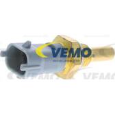 Sensor, Kühlmitteltemperatur VEMO - V40-72-0332