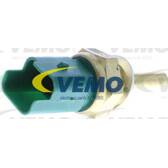 Sensor, Kühlmitteltemperatur VEMO - V40-72-0376