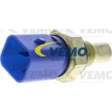Sensor, Kühlmitteltemperatur VEMO - V42-72-0032