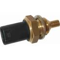Sensor, Kühlmitteltemperatur VEMO - V45-72-0103