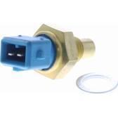 Sensor, Kühlmitteltemperatur VEMO - V46-72-0030-1
