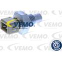 Sensor, Kühlmitteltemperatur VEMO - V46-72-0030