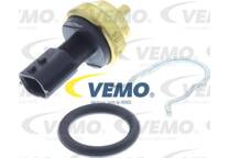 Sensor, Kühlmitteltemperatur