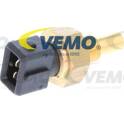 Sensor, Kühlmitteltemperatur VEMO - V49-72-0001