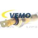 Sensor, Kühlmitteltemperatur VEMO - V49-72-0003