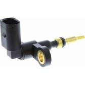 Sensor, kylmedelstemperatur VEMO - V10-72-0022