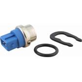 Sensor, kylmedelstemperatur VEMO - V10-72-0909-1