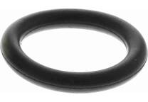 Sensor, kylmedelstemperatur