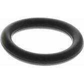 Sensor, kylmedelstemperatur VEMO - V10-72-0912
