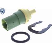 Sensor, kylmedelstemperatur VEMO - V10-72-0955
