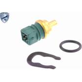 Sensor, kylmedelstemperatur VEMO - V10-99-0907