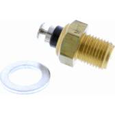 Sensor, kylmedelstemperatur VEMO - V15-99-1989
