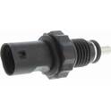 Sensor, kylmedelstemperatur VEMO - V20-72-0564