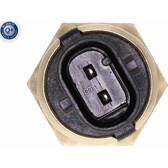 Sensor, kylmedelstemperatur VEMO - V20-72-1568