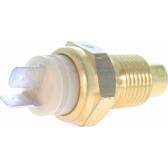 Sensor, kylmedelstemperatur VEMO - V22-72-0045