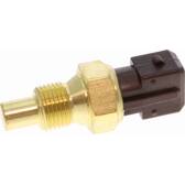 Sensor, kylmedelstemperatur VEMO - V22-72-0053