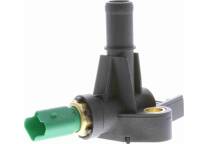 Sensor, kylmedelstemperatur