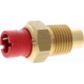 Sensor, kylmedelstemperatur VEMO - V24-72-0078
