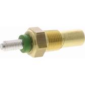 Sensor, kylmedelstemperatur VEMO - V25-72-0024