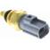 nop