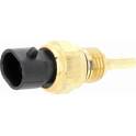 Sensor, kylmedelstemperatur VEMO - V33-72-0251