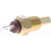 Sensor, kylmedelstemperatur VEMO - V37-72-0002