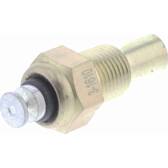 Sensor, kylmedelstemperatur VEMO - V40-72-0320