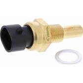 Sensor, kylmedelstemperatur VEMO - V40-72-0322