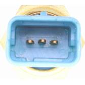 Sensor, kylmedelstemperatur VEMO - V42-72-0024