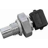 Sensor, kylmedelstemperatur VEMO - V46-72-0028