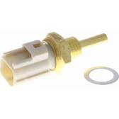 Sensor, kylmedelstemperatur VEMO - V70-72-0007