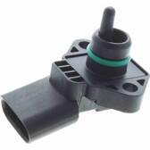 Sensor, laddtryck VEMO - V10-72-1026-1