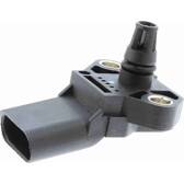 Sensor, laddtryck VEMO - V10-72-1039