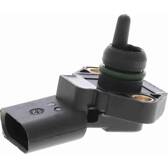 Sensor, laddtryck VEMO - V10-72-1044