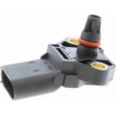 Sensor, laddtryck VEMO - V10-72-1107