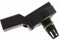 Sensor, laddtryck