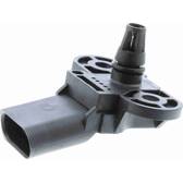 Sensor, laddtryck VEMO - V10-72-1134