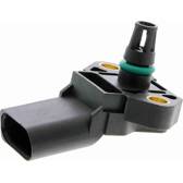 Sensor, laddtryck VEMO - V10-72-1138-1