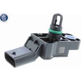 Sensor, laddtryck VEMO - V10-72-1307