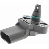 Sensor, laddtryck VEMO - V10-72-1511