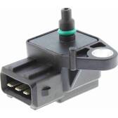 Sensor, laddtryck VEMO - V20-72-0057-1