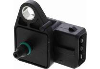 Sensor, laddtryck