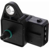 Sensor, laddtryck VEMO - V20-72-0058