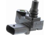 Sensor, laddtryck