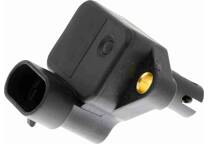 Sensor, laddtryck