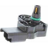 Sensor, laddtryck VEMO - V20-72-5129