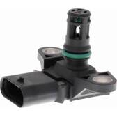Sensor, laddtryck VEMO - V20-72-5241
