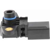 Sensor, laddtryck VEMO - V20-72-5288