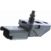 Sensor, laddtryck VEMO - V22-72-0076