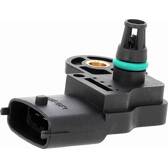 Sensor, laddtryck VEMO - V24-72-0099